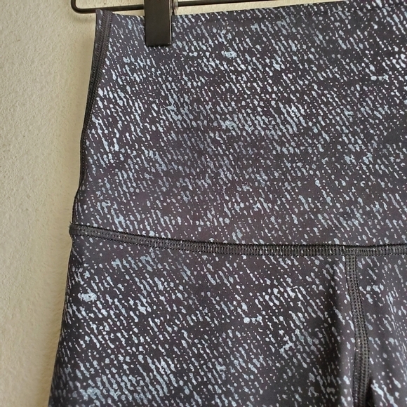 Lululemon Lab Wunder Under size 4 NWT - Picture 2 of 7